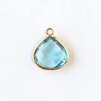 cherrytreebeads20260521205451425563