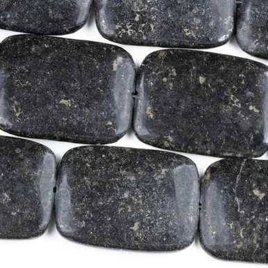 cherrytreebeads20260521205452425565