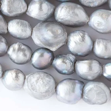 cherrytreebeads20260521205454425568