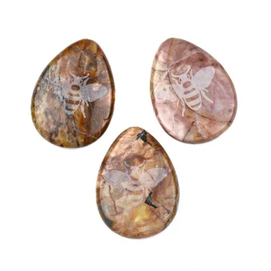 cherrytreebeads20260521205455425569