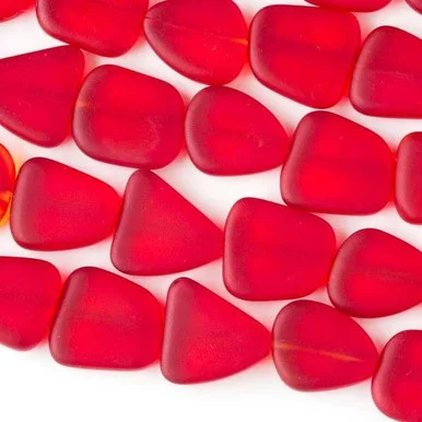 cherrytreebeads20260521205519425597