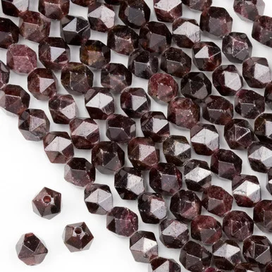 cherrytreebeads20260521205540425624