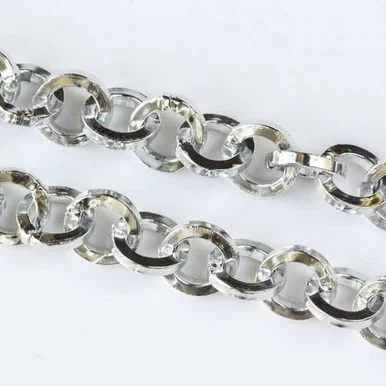 cherrytreebeads20260521205612425674