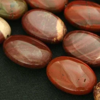 cherrytreebeads20260521205615425677