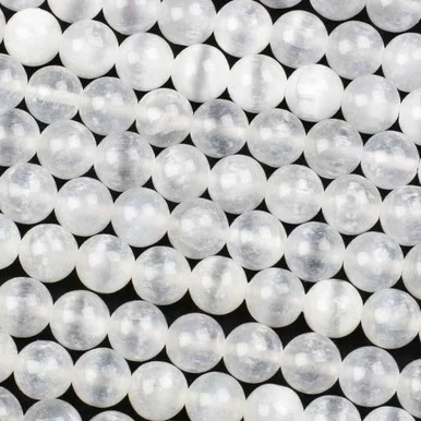 cherrytreebeads20260521205636425715