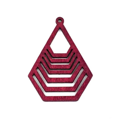 cherrytreebeads20260521205703425759