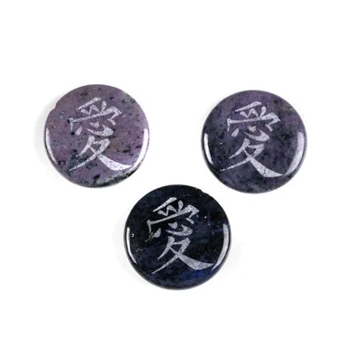 cherrytreebeads20260521205710425767