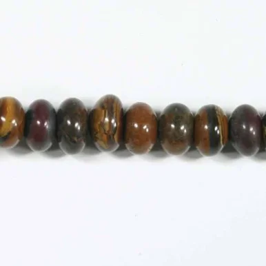 cherrytreebeads20260521205711425768