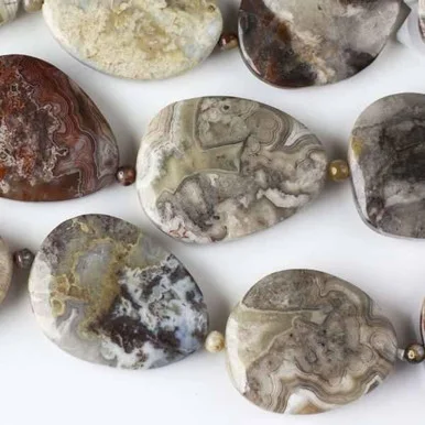 cherrytreebeads20260521205756425825