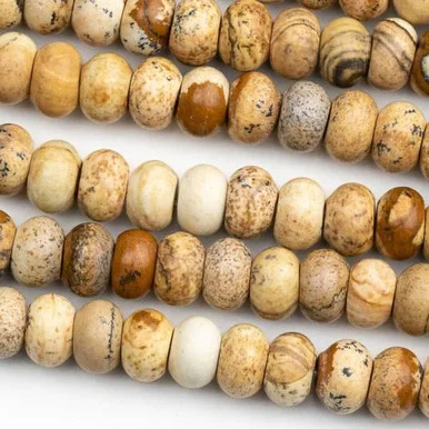 cherrytreebeads20260521205829425860