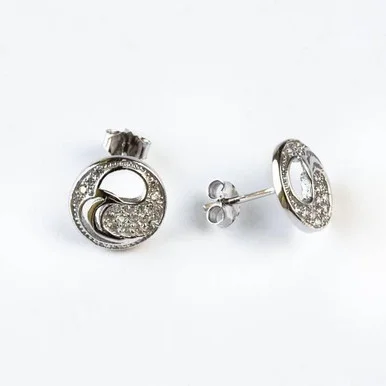 cherrytreebeads20260521205843425875