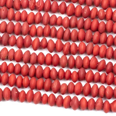 cherrytreebeads20260521205859425895