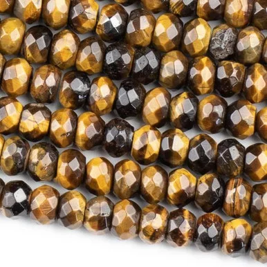 cherrytreebeads20260521205943425954