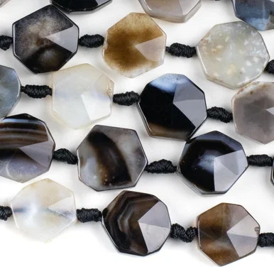 cherrytreebeads20260521205952425964