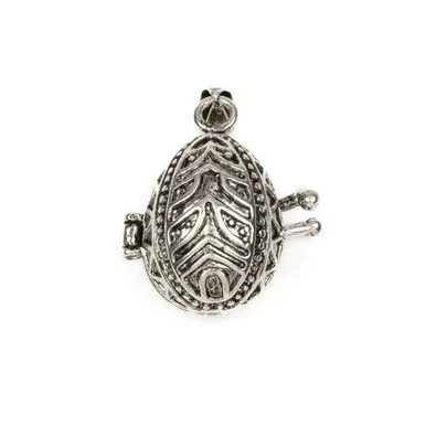 cherrytreebeads20260521210032426027