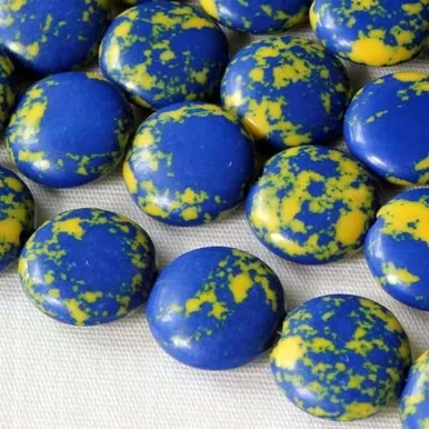 cherrytreebeads20260521210033426030