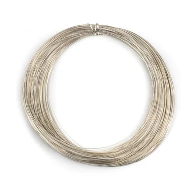 cherrytreebeads20260521210104426069