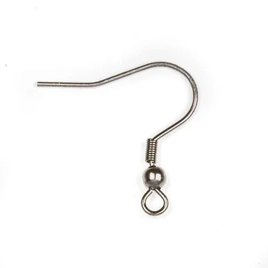 cherrytreebeads20260521210137426116