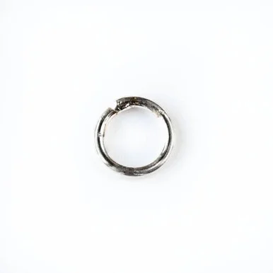 cherrytreebeads20260521210147426126