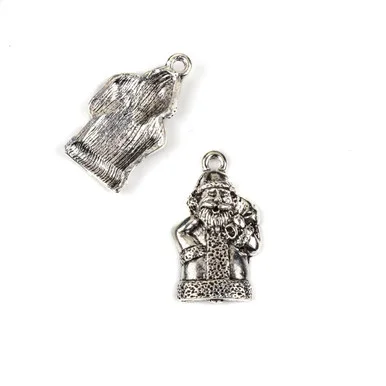 cherrytreebeads20260521210150426131