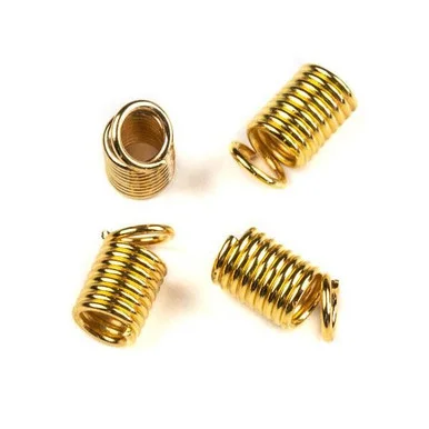 cherrytreebeads20260521210200426142