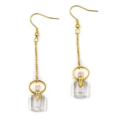 cherrytreebeads20260521210216426163