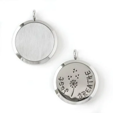cherrytreebeads20260521210221426168