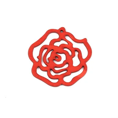 cherrytreebeads20260521210226426173