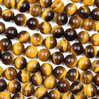cherrytreebeads20260521210230426177