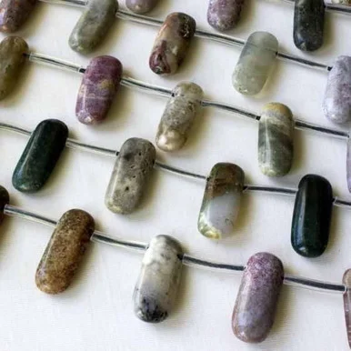 cherrytreebeads20260521210243426192