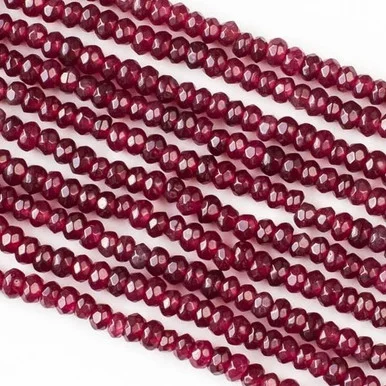 cherrytreebeads20260521210251426202