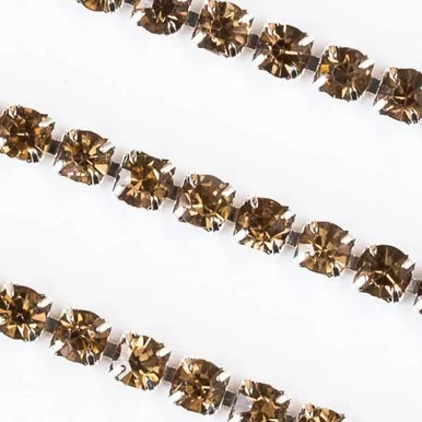 cherrytreebeads20260521210257426213