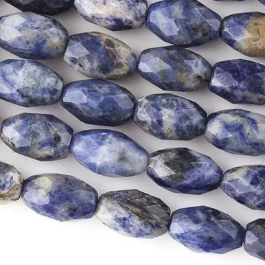 cherrytreebeads20260521210317426236