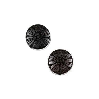 cherrytreebeads20260521210437426341