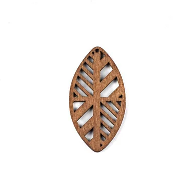cherrytreebeads20260521210454426366