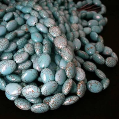 cherrytreebeads20260521210458426373
