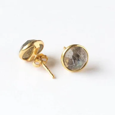 cherrytreebeads20260521210511426390