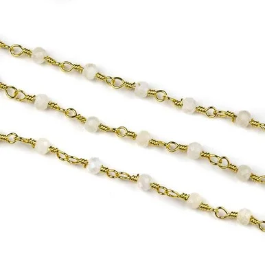 cherrytreebeads20260521210529426422