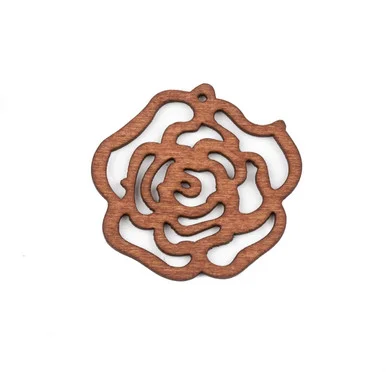 cherrytreebeads20260521210538426433