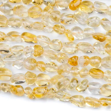 cherrytreebeads20260521210651426529