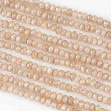 cherrytreebeads20260521210658426540