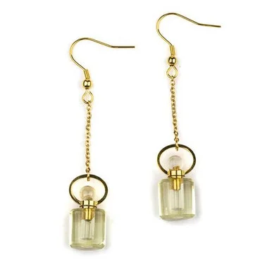cherrytreebeads20260521210701426543