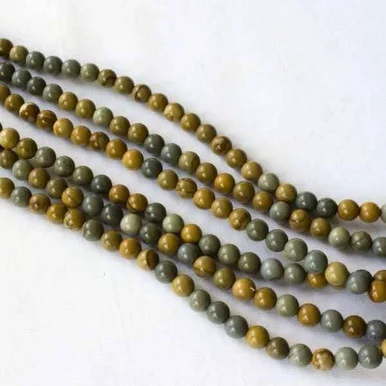 cherrytreebeads20260521210718426570