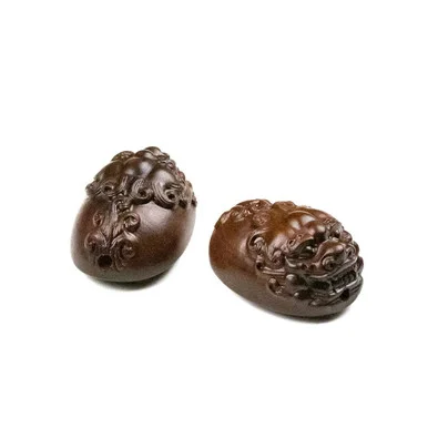 cherrytreebeads20260521210853426719