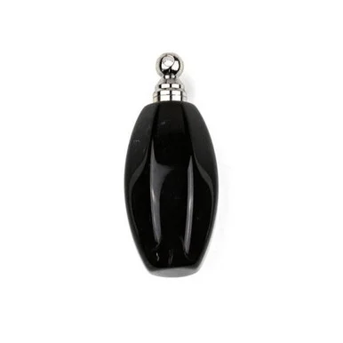 cherrytreebeads20260521210948426804