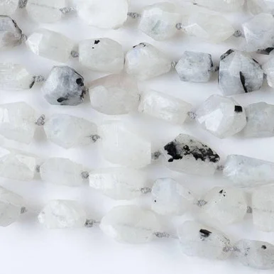 cherrytreebeads20260521211017426841
