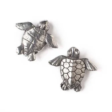 cherrytreebeads20260521211054426892