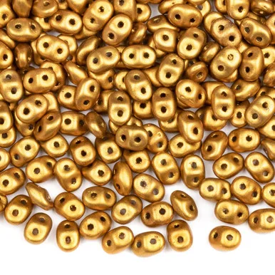 cherrytreebeads20260521211119426930