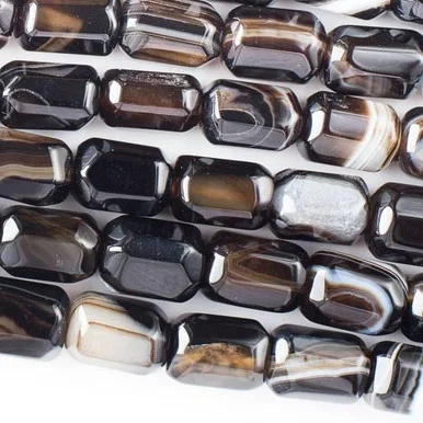 cherrytreebeads20260521211233427046