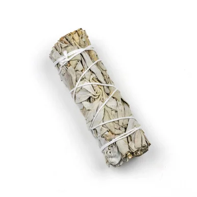 cherrytreebeads20260521211327427124